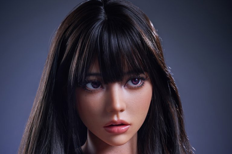Cinna-13.jpg