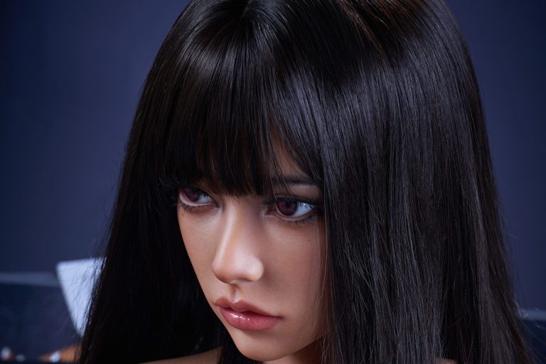 Cinna-2.jpg