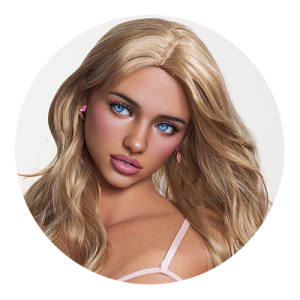 Erica
