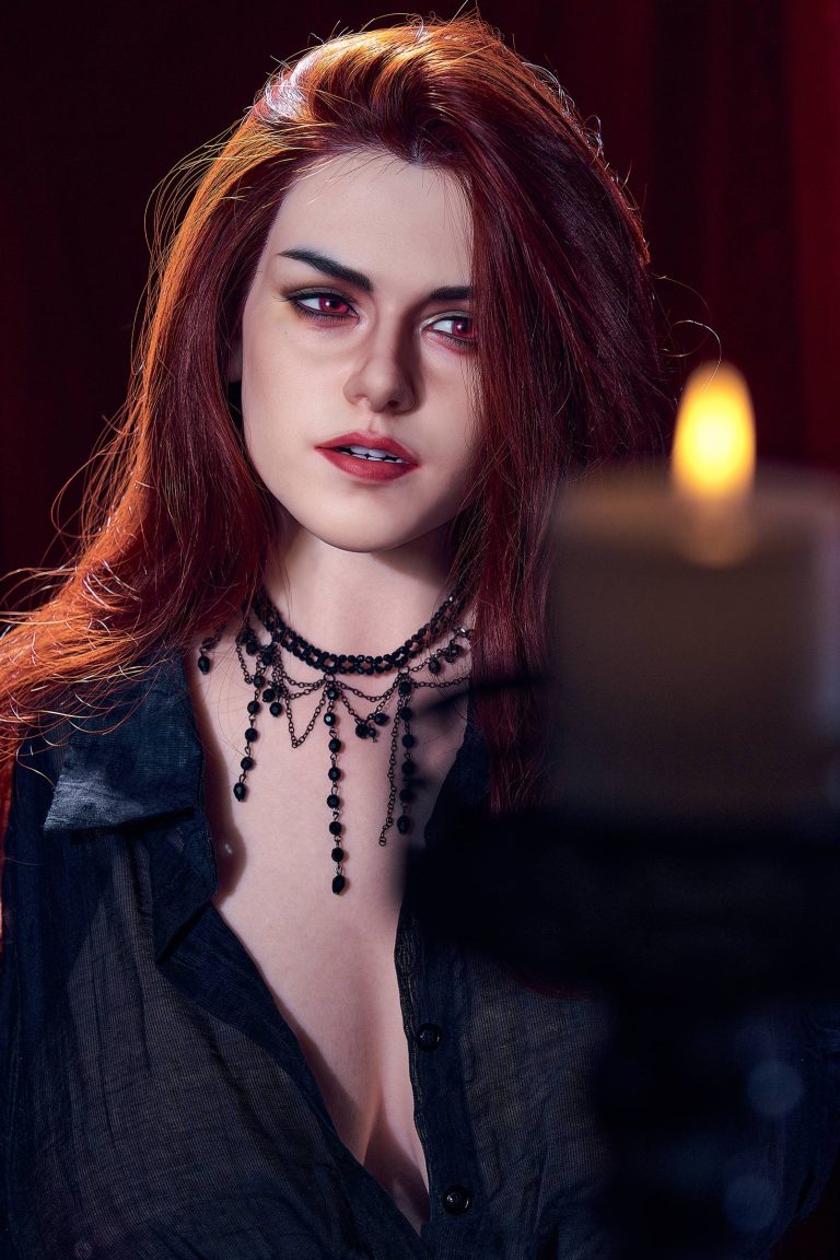 Erovenus-Selene-15-1.jpg