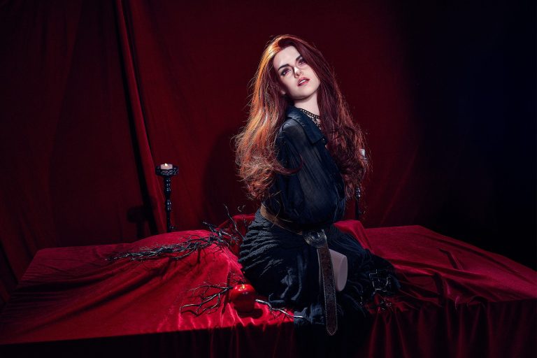 Erovenus-Selene-7.jpg